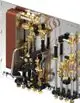 Uponor 1135563_REN